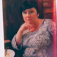 Сеня