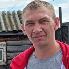 Григорий