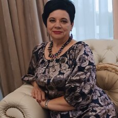 Христина