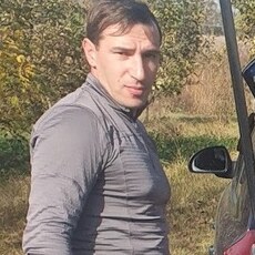 Гаврик