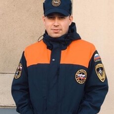 Денис