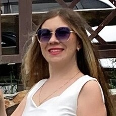 Ольга
