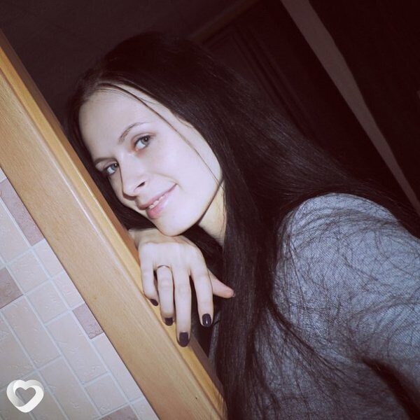 Рая