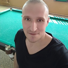 Кир