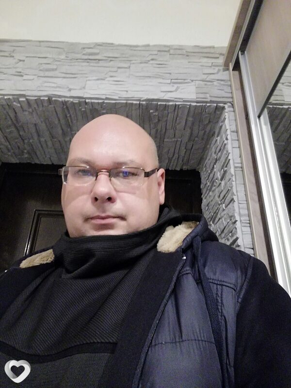 Паша