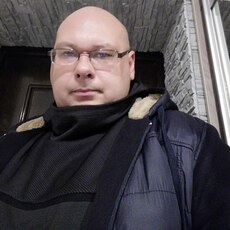 Паша