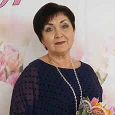 Света