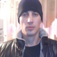 Василий