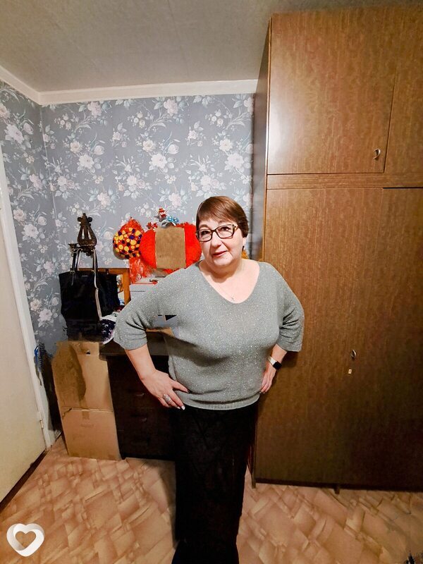 Алина