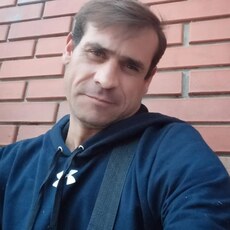 Захар