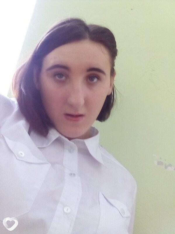 Майя