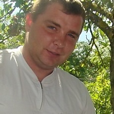 Гавриил