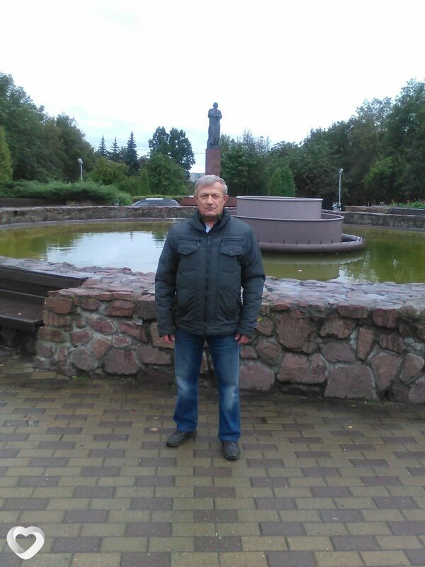 Константин