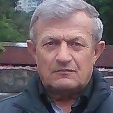 Анатолий