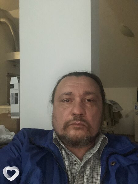 Степан