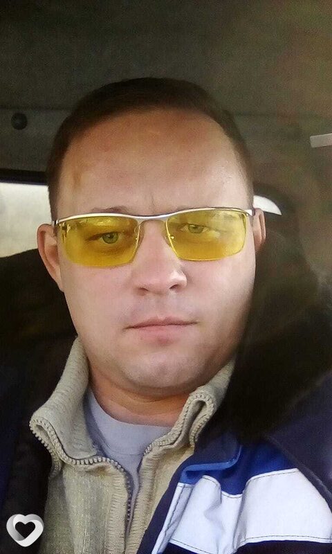 Ваня