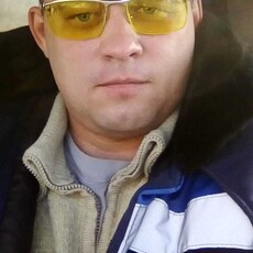 Ваня