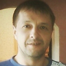 Евгений