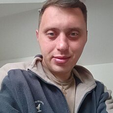 Вениамин
