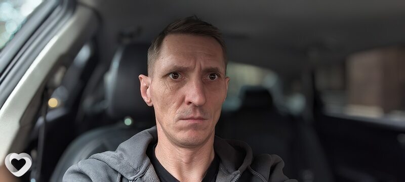 Пётр