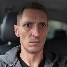 Пётр