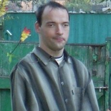 Владислав