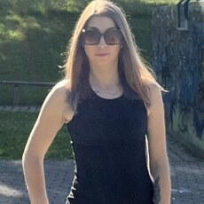 Христина