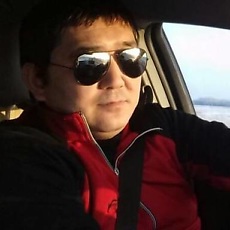 Филипп