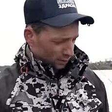 Глеб
