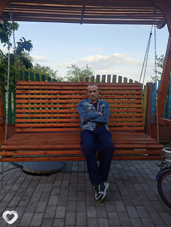 Женя