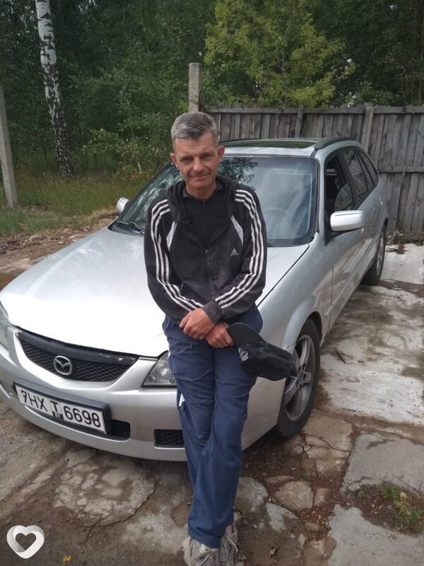 Павел