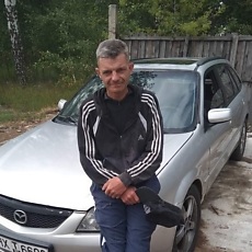 Олег