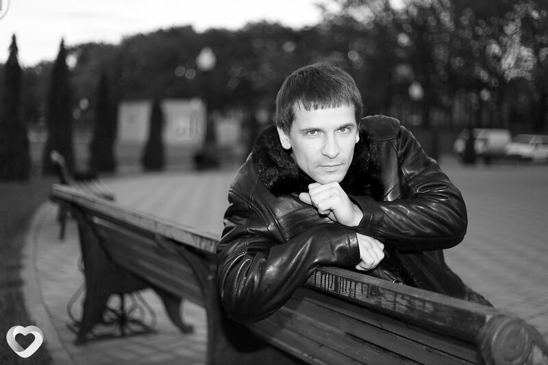 Родион