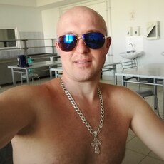 Константин