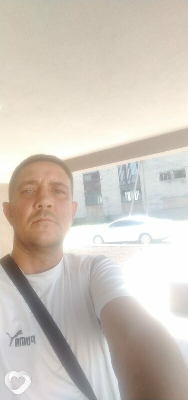 Лаврик