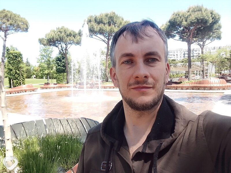 Станислав