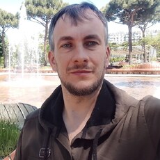 Станислав
