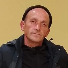 Богдан
