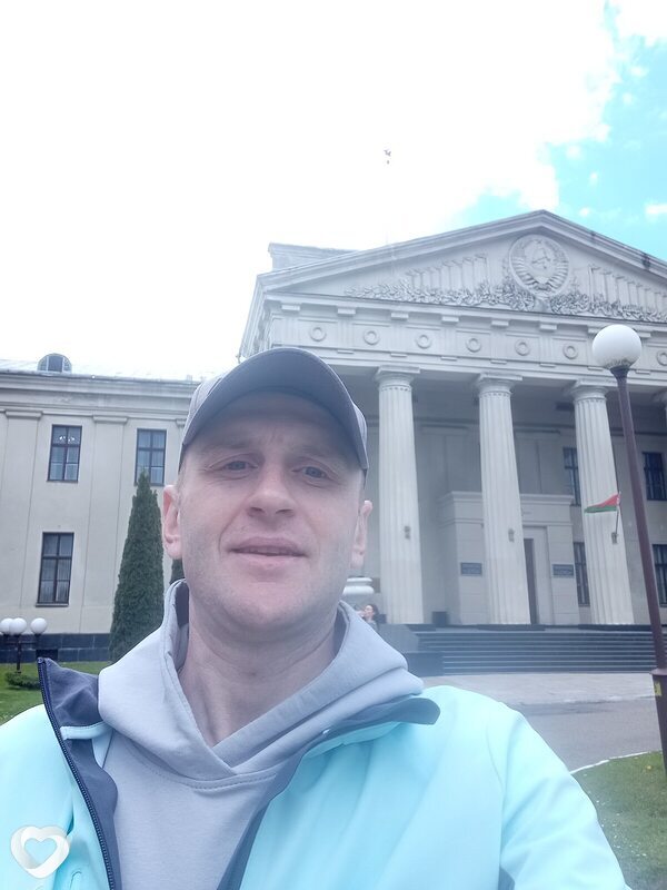 Платон