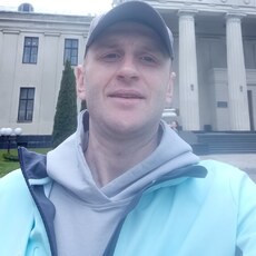 Платон
