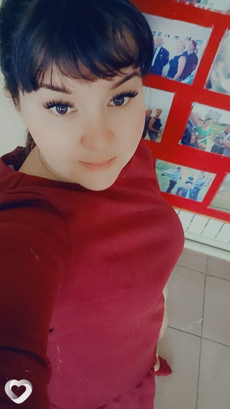 Кристя