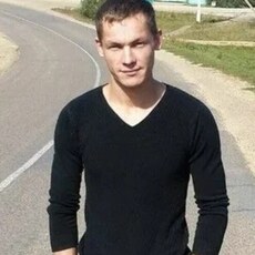 Святослав