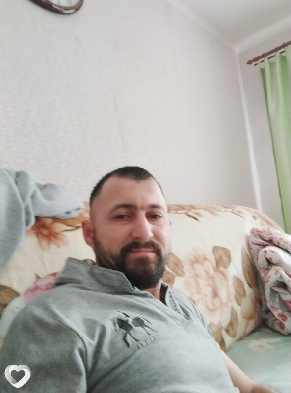 Даниил