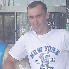 Слава