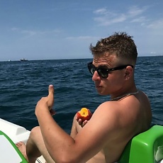 Вадим