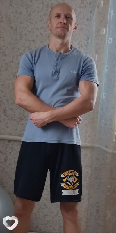 Клим