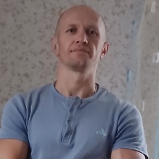 Клим