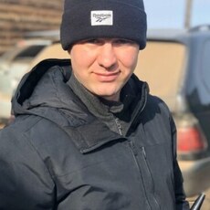 Филипп