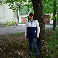 Ангелина