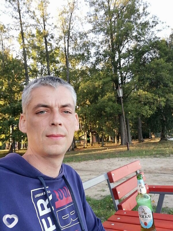Юлиан